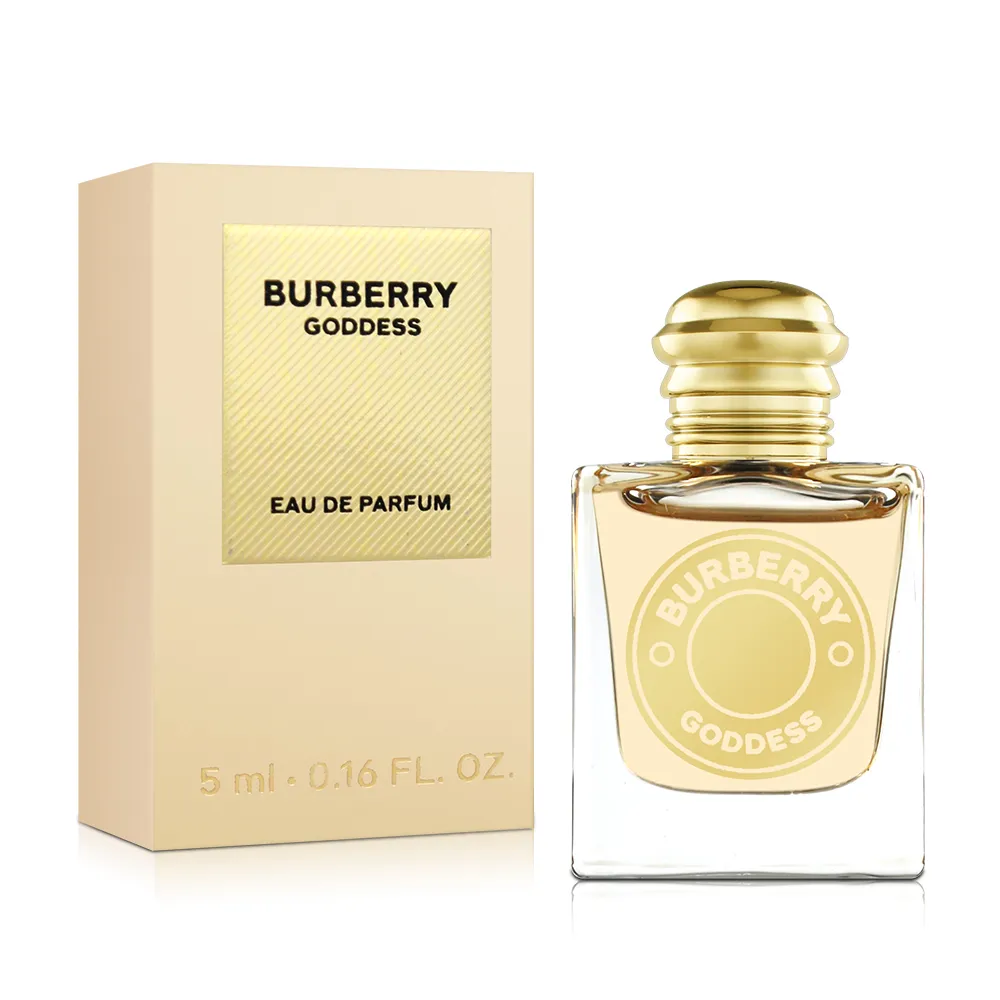 缪斯音街 代儲 缪斯音街 儲值 ????超商???? 歷史價格詳細信息