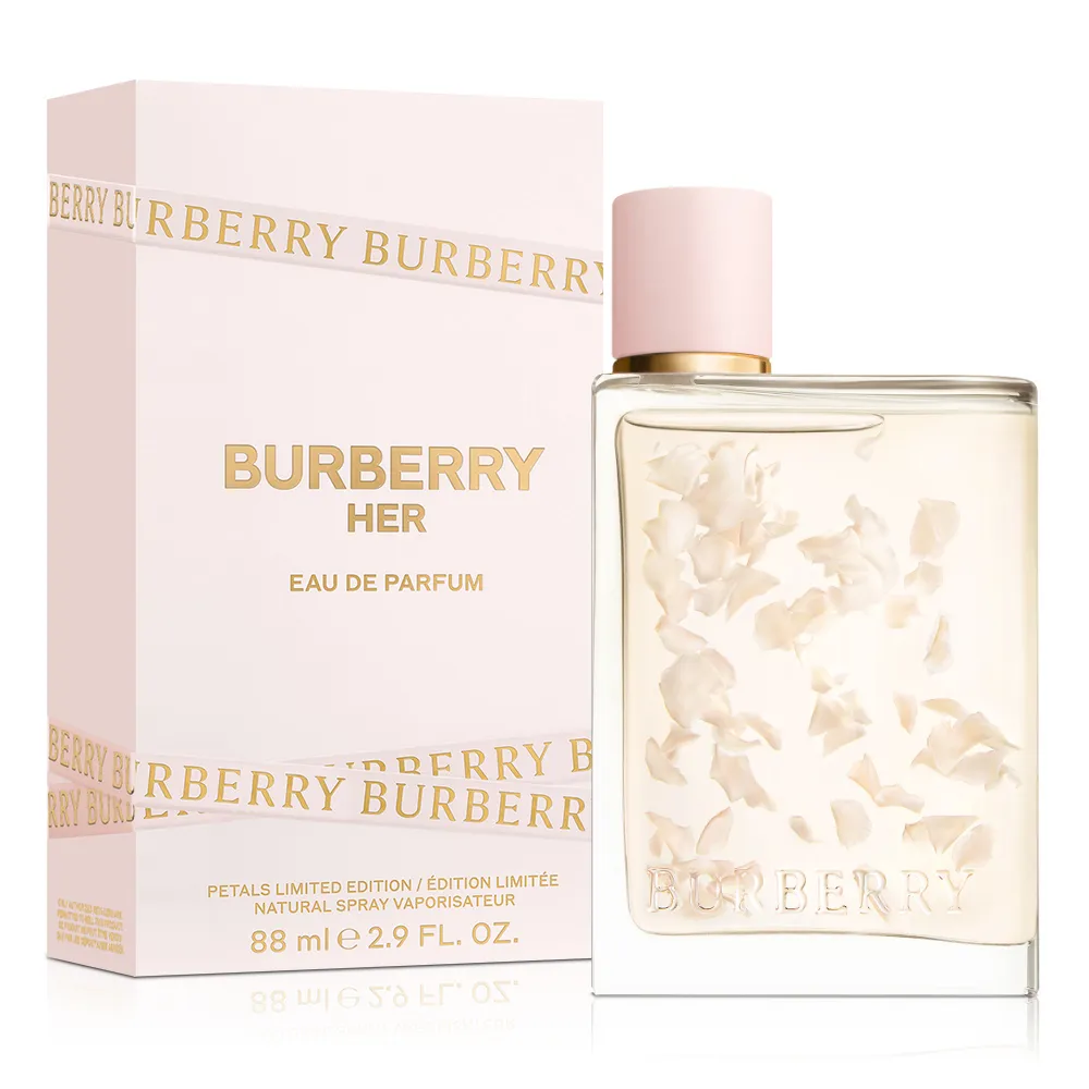 Burberry 花押字條紋環保帆布及皮革圓筒旅行包 歷史價格詳細信息