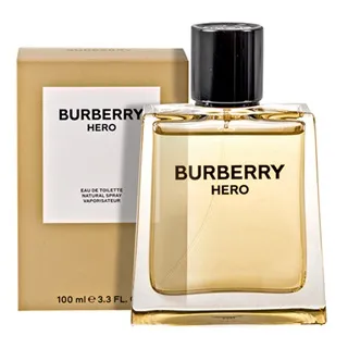 Burberry 英雄神話男性淡香水小香(5ml) 歷史價格詳細信息
