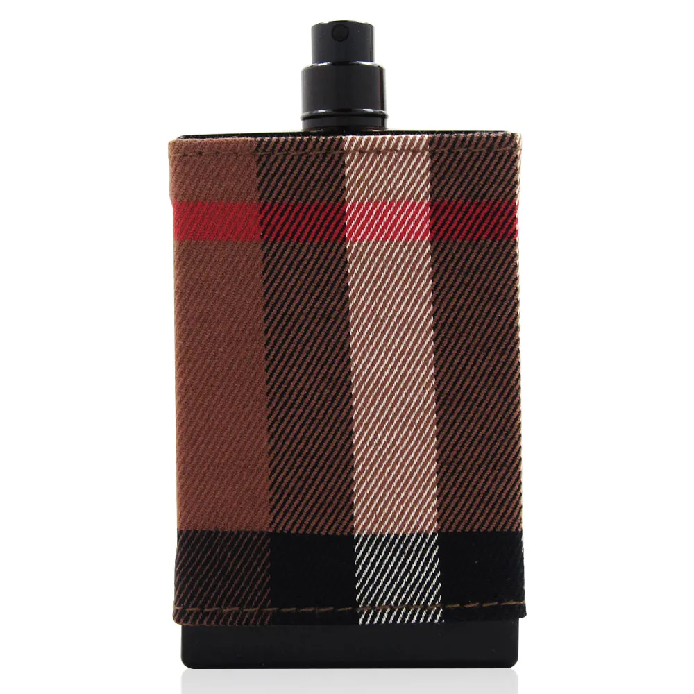 Burberry 倫敦男性淡香水-Tester(100ml) 歷史價格詳細信息