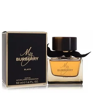 Burberry my巴寶莉 我的巴寶莉女士 黃色香水90ml 歷史價格詳細信息