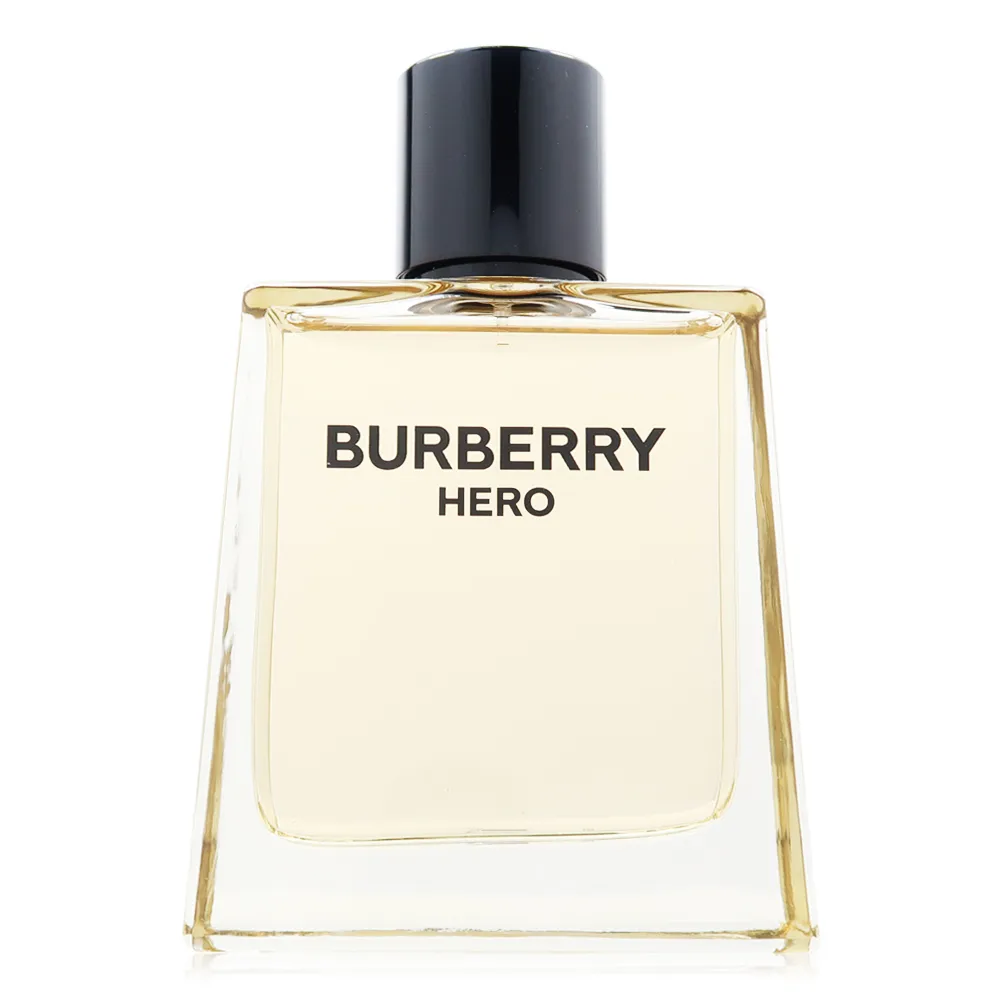 Burberry 英雄神話男性淡香水小香(5ml) 歷史價格詳細信息