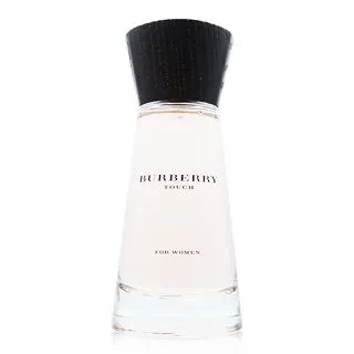 BURBERRY 接觸女香100ml 歷史價格詳細信息