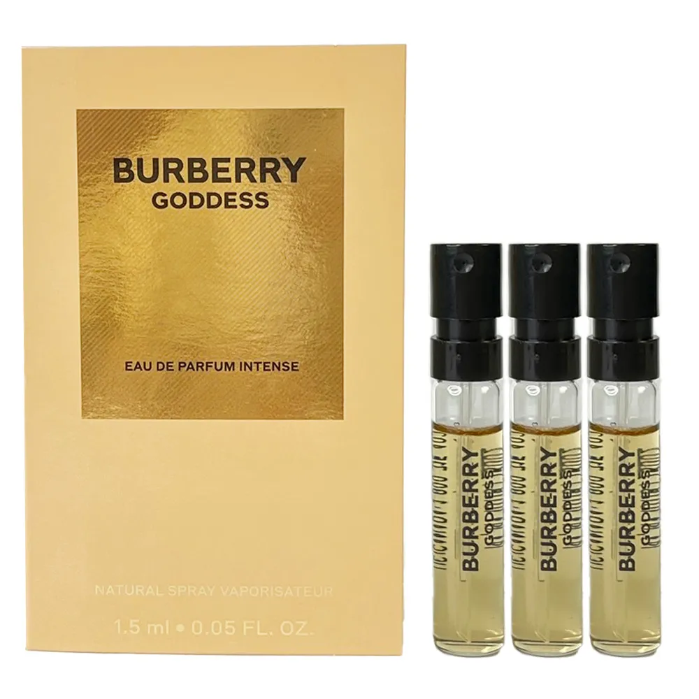 Burberry 女生針織造型上衣S 歷史價格詳細信息