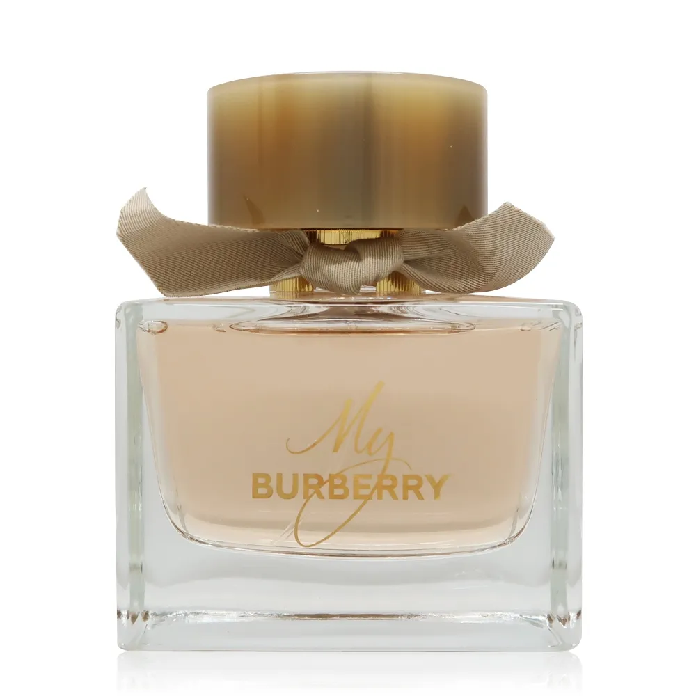 Burberry my巴寶莉 我的巴寶莉女士 黃色香水90ml 歷史價格詳細信息