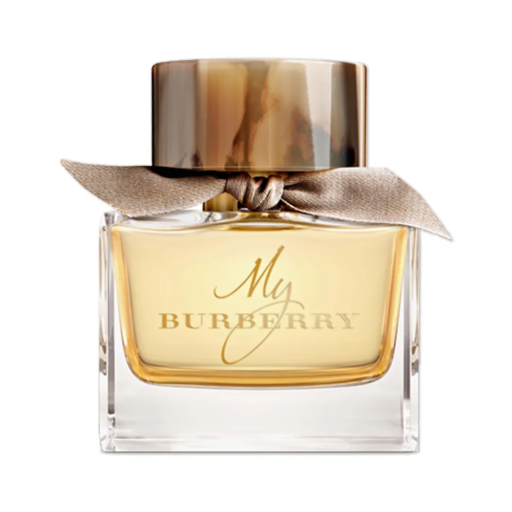 BURBERRY MY BURBERRY BLACK節慶版淡香精(90ml)-公司貨【美麗購】 歷史價格詳細信息