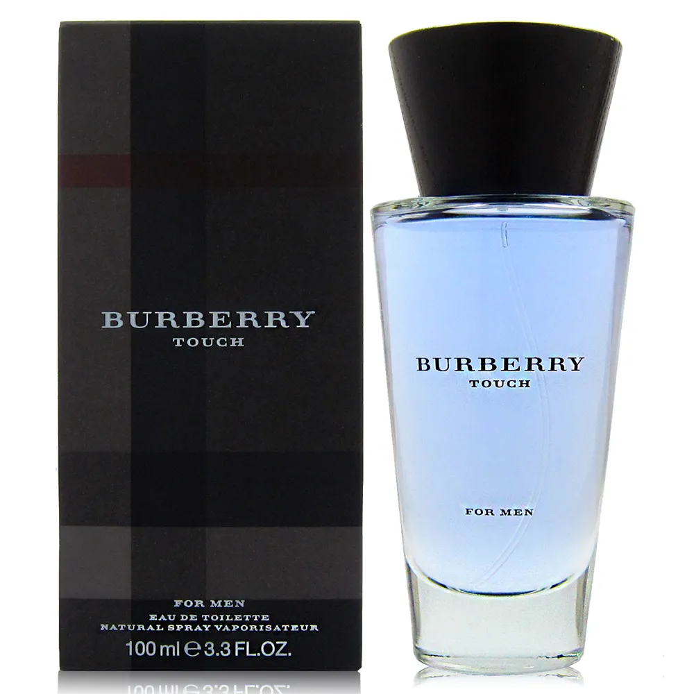 BURBERRY 接觸女香100ml 歷史價格詳細信息