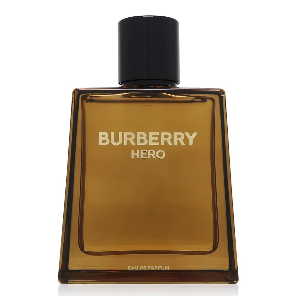 Burberry 英雄神話男性淡香水(100ml) 歷史價格詳細信息