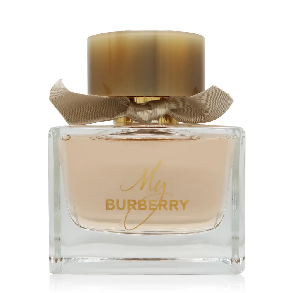 Burberry my巴寶莉 我的巴寶莉女士 黃色香水90ml 歷史價格詳細信息
