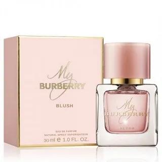 Burberry my巴寶莉 我的巴寶莉女士 黃色香水90ml 歷史價格詳細信息