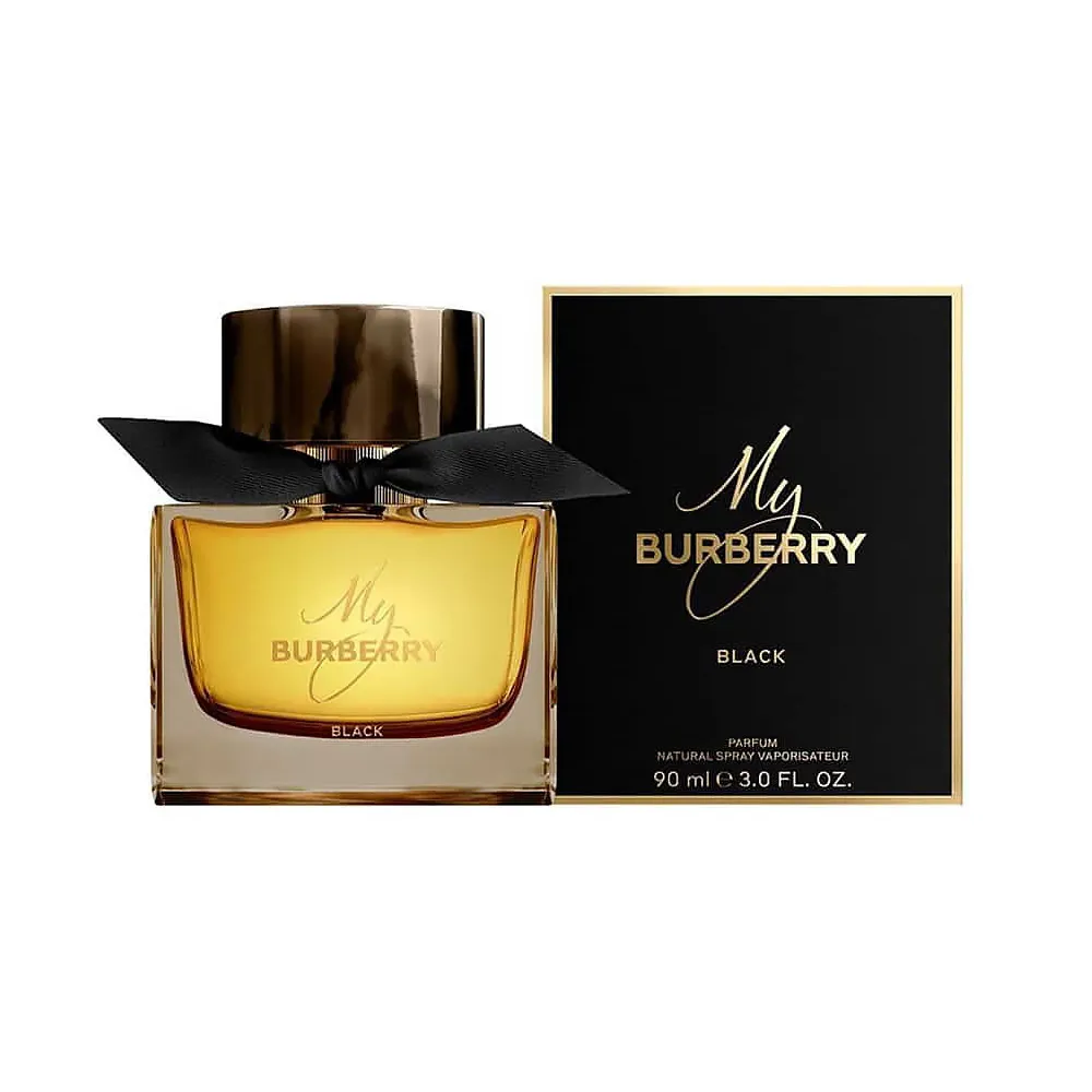 Burberry my巴寶莉 我的巴寶莉女士 黃色香水90ml 歷史價格詳細信息