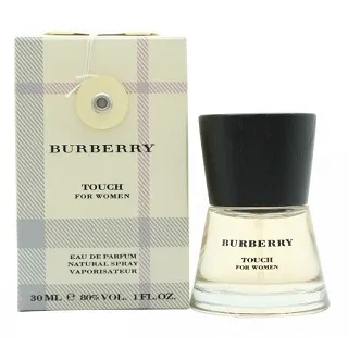 BURBERRY 接觸女香100ml 歷史價格詳細信息