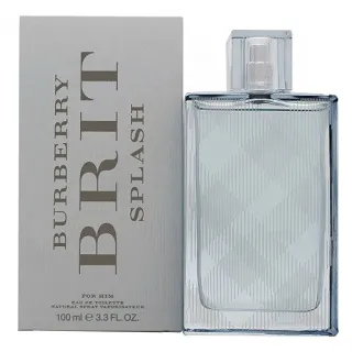 BURBERRY 風格男性淡香水 BRIT FOR HIM(30ml) EDT-國際航空版 歷史價格詳細信息