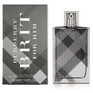 BURBERRY Brit 風格女香50ml 歷史價格詳細信息