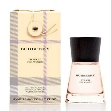 BURBERRY 接觸女性淡香精 100ML 歷史價格詳細信息