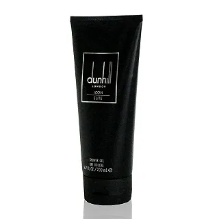 Dunhill ICON 經典男性淡香精 50ml / 100ml 《BEAULY倍莉》 男香 男用香水 禮物 送禮首選 歷史價格詳細信息