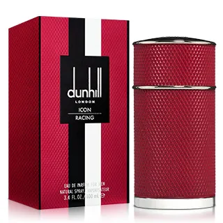 Dunhill 極速男性淡香精禮盒 歷史價格詳細信息
