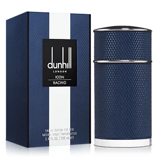Dunhill 極速男性淡香精禮盒 歷史價格詳細信息