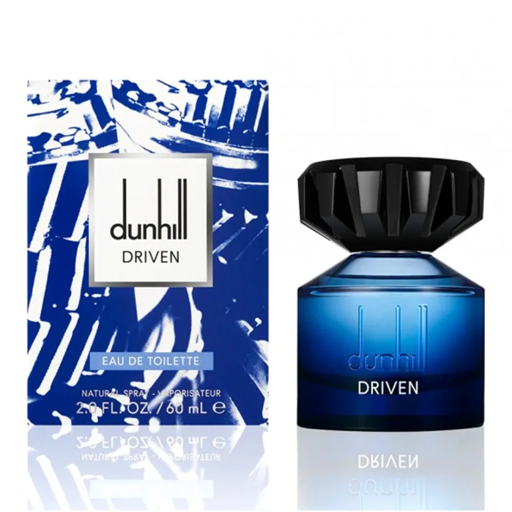 ALFRED DUNHILL 當喜兒藍海男性淡香水100ml  Vivo薇朵 歷史價格詳細信息