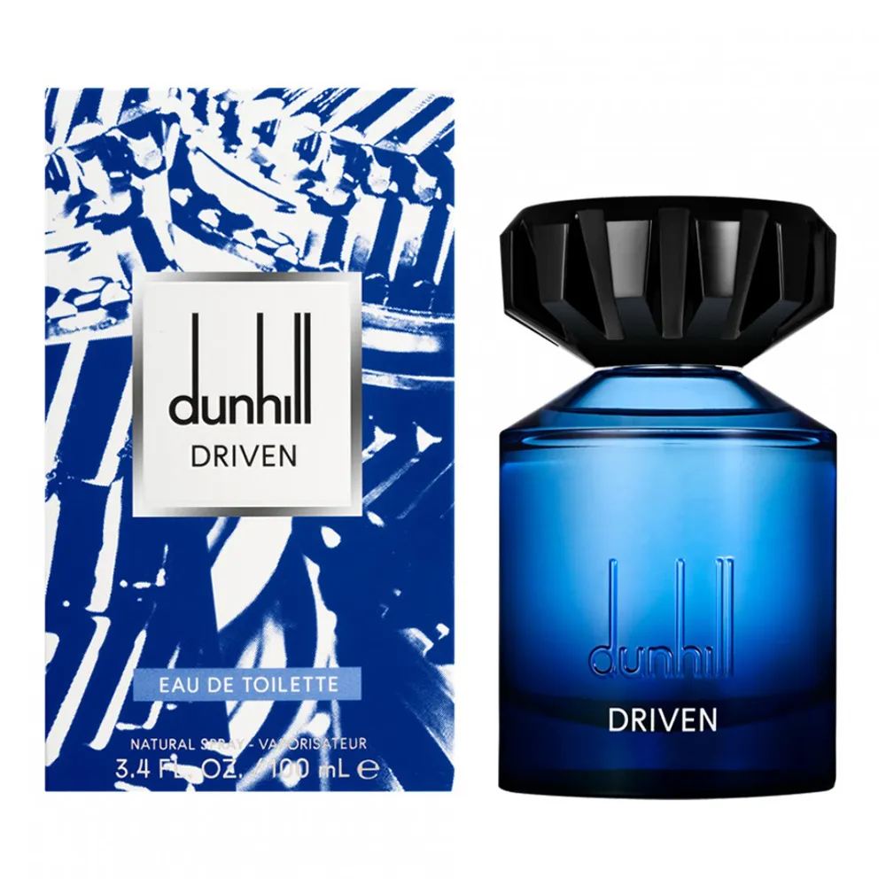 ALFRED DUNHILL 當喜兒藍海男性淡香水100ml  Vivo薇朵 歷史價格詳細信息