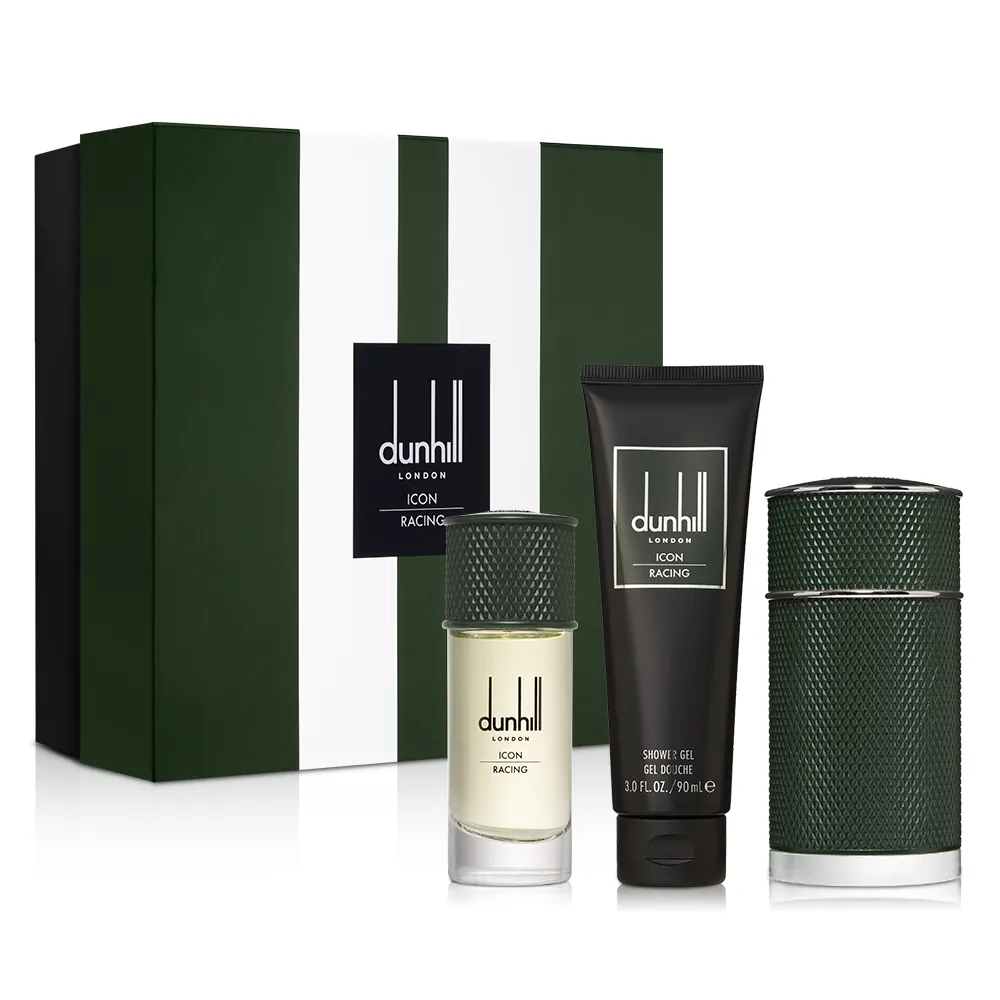 極速 香薰機 居家好物 香薰機自動噴香機空氣清新劑香薰持久房間留香廁所除臭香氛機  露天市集  全臺最大 歷史價格詳細信息