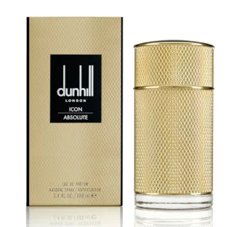 dunhill 100% Silk Soie 高級男士領帶  MADE IN ENGLAND 歷史價格詳細信息