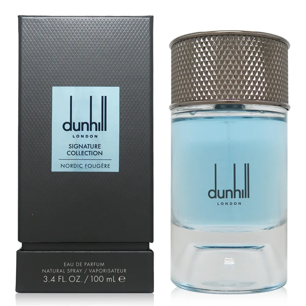 Dunhill 高訂系列 Mongolian Cashmere 蒙古羊絨淡香精 EDP 100ml 歷史價格詳細信息
