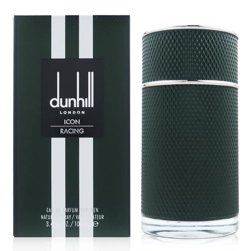 Dunhill ICON 經典男性淡香精 50ml / 100ml 《BEAULY倍莉》 男香 男用香水 禮物 送禮首選 歷史價格詳細信息