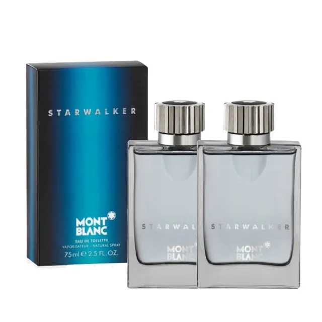 MONTBLANC萬寶龍 Starwalker EXTREME 星際行者 頂級網紋 鋼珠筆(111288) 歷史價格詳細信息