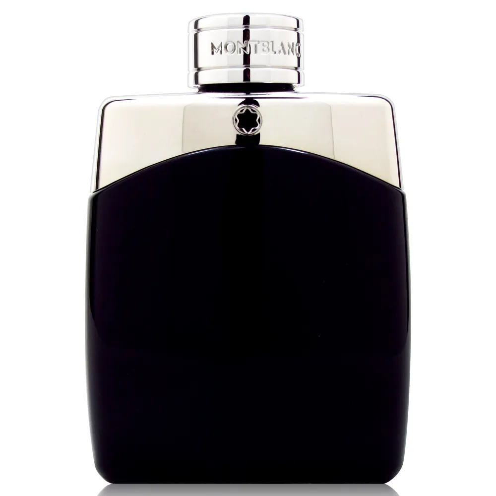 MONTBLANC 傳奇經典男性淡香水100ml 歷史價格詳細信息