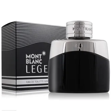 MONTBLANC 萬寶龍 傳奇經典男性淡香水 Legend(100ml) EDT-國際航空版 歷史價格詳細信息