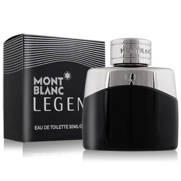 MONTBLANC 萬寶龍 傳奇經典男性淡香水 Legend(100ml) EDT-國際航空版 歷史價格詳細信息