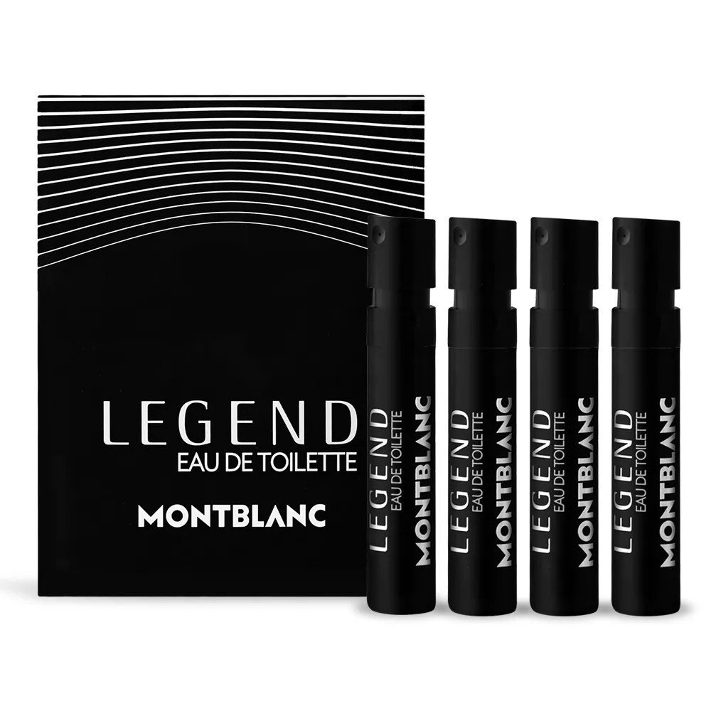 龍寶隨身杯 / 小 / 單層 / 3色 390ml 歷史價格詳細信息