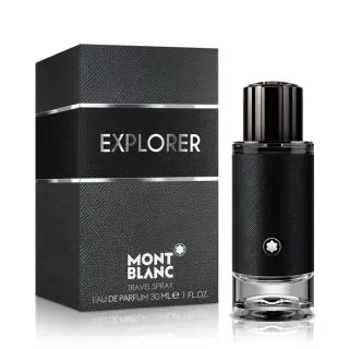 《MONT BLANC 萬寶龍》探尋旅者淡香精體香膏75g 歷史價格詳細信息