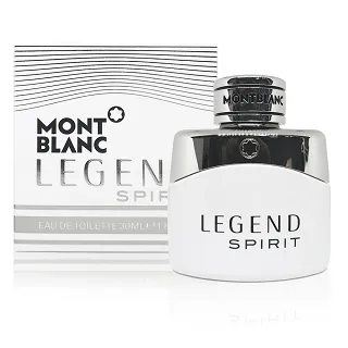 Mont Blanc 傳奇白朗峰 男性淡香水 30ml，公司貨，市價：1900元，下單前請先詢問貨量 歷史價格詳細信息