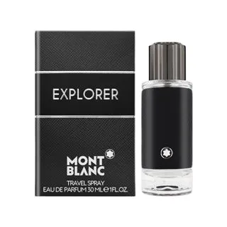 《MONT BLANC 萬寶龍》探尋旅者淡香精體香膏75g 歷史價格詳細信息