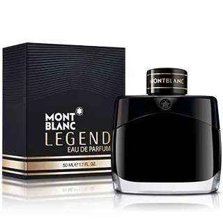 《Montblanc 萬寶龍》傳奇至尊男性淡香精100ml(贈)品牌小香-隨機 歷史價格詳細信息