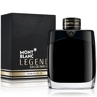 《Montblanc 萬寶龍》傳奇至尊男性淡香精100ml(贈)品牌小香-隨機 歷史價格詳細信息