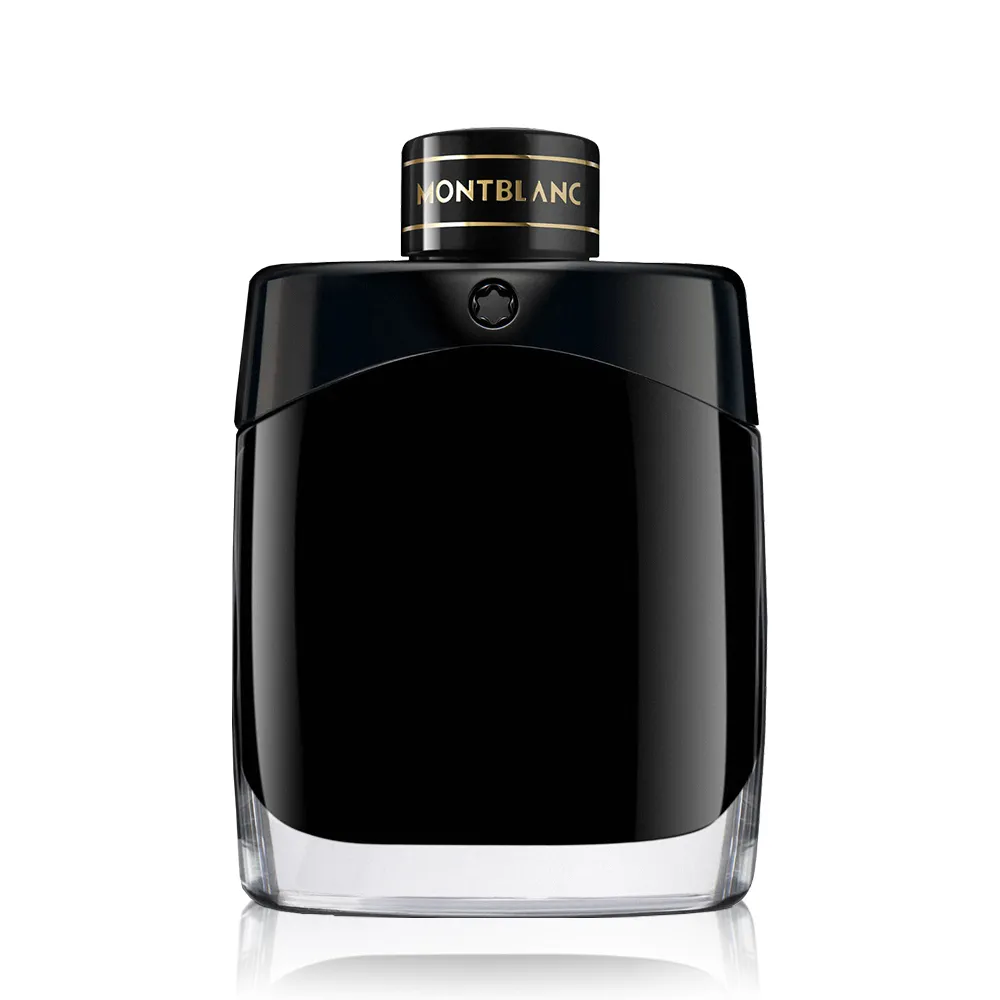 《Montblanc 萬寶龍》傳奇至尊男性淡香精100ml(贈)品牌小香-隨機 歷史價格詳細信息