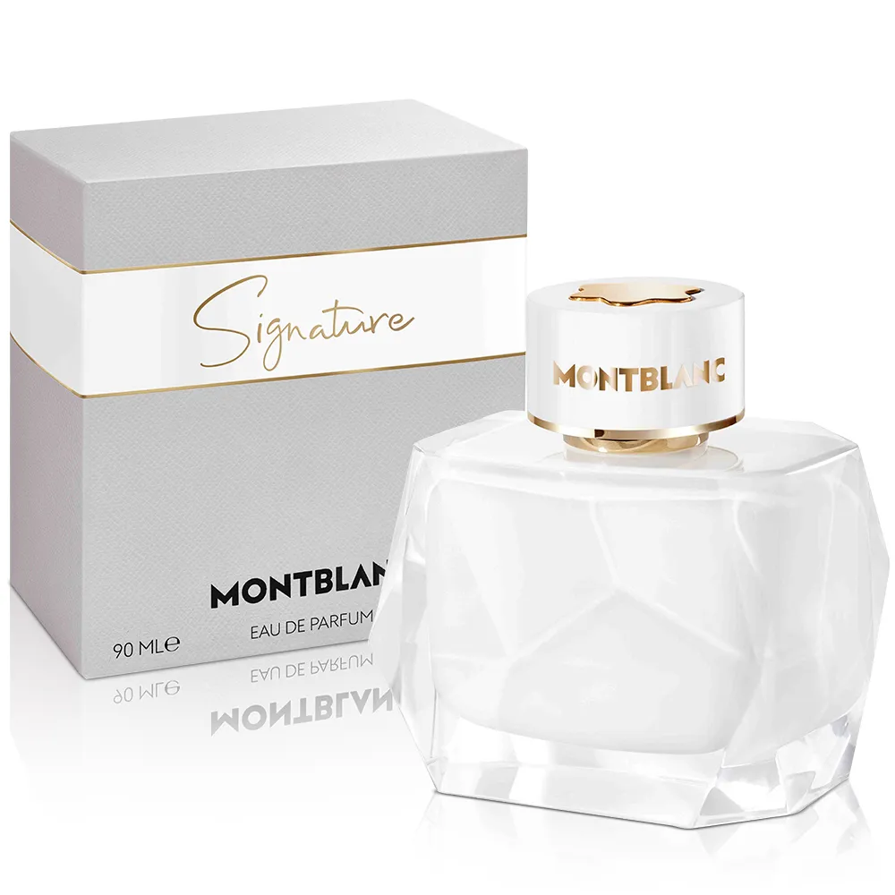 【萬永名錶】Rolex ♛ 勞力士 69158 全金女款 9.5成新✔有單 歷史價格詳細信息