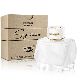 【萬永名錶】Rolex ♛ 勞力士 69158 全金女款 9.5成新✔有單 歷史價格詳細信息