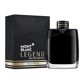 《Montblanc 萬寶龍》傳奇至尊男性淡香精100ml(贈)品牌小香-隨機 歷史價格詳細信息
