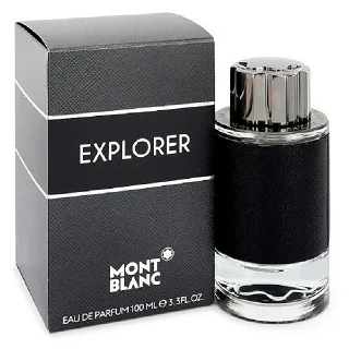 Montblanc 萬寶龍探尋旅者男性淡香精60ml(贈)同品牌小香4.5ml (隨機)Vivo薇朵 歷史價格詳細信息