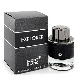 Montblanc 萬寶龍探尋旅者男性淡香精60ml(贈)同品牌小香4.5ml (隨機)Vivo薇朵 歷史價格詳細信息