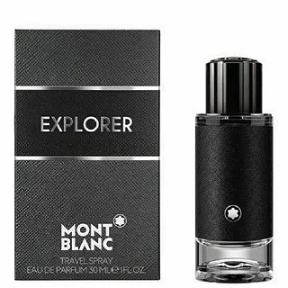 Montblanc 萬寶龍探尋旅者男性淡香精60ml(贈)同品牌小香4.5ml (隨機)Vivo薇朵 歷史價格詳細信息