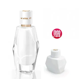 【萬永名錶】Rolex ♛ 勞力士 69158 全金女款 9.5成新✔有單 歷史價格詳細信息