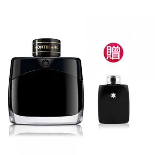 MONTBLANC 萬寶龍 男性小香禮盒(4.5ml*5入) 歷史價格詳細信息