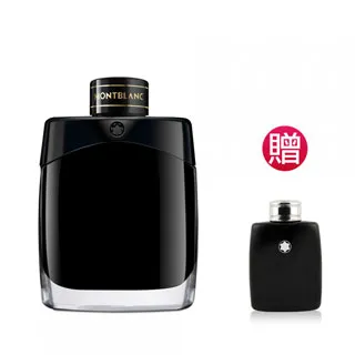MONTBLANC 萬寶龍 男性小香禮盒(4.5ml*5入) 歷史價格詳細信息
