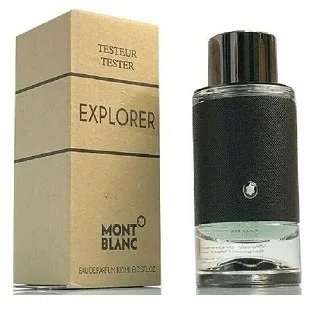 MONTBLANC 萬寶龍 探尋旅者淡香精(100ml) 歷史價格詳細信息