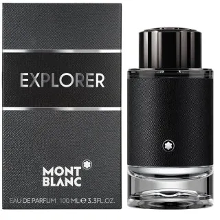 《MONT BLANC 萬寶龍》探尋旅者淡香精體香膏75g 歷史價格詳細信息